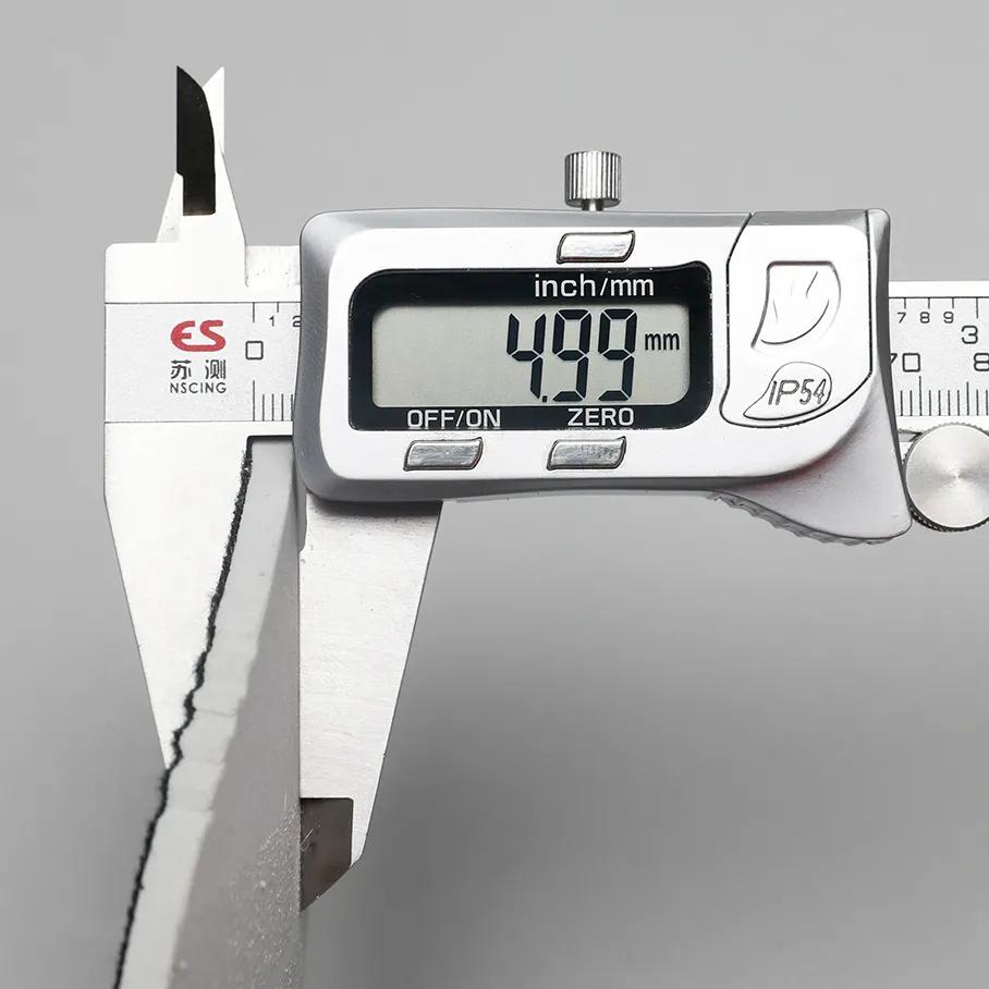 快传拆解报告,快传拆解evidence