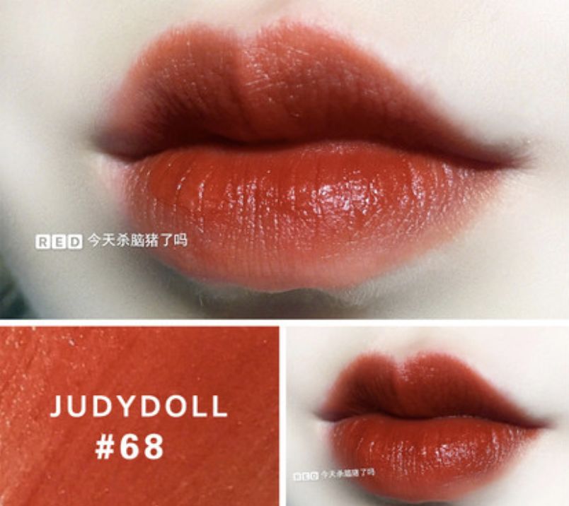 双11的清单 (双11商品清单图片)