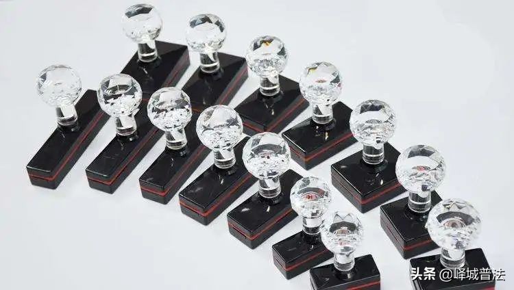 微普法借条只签字不按手印,公章和手印哪个更有效