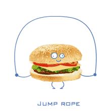 3月的第一天给顾客的问候,3月的第一天美食