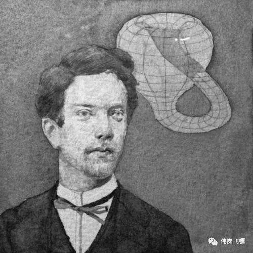 五次方程没有根式解,七元五次方程为什么没有求根公式