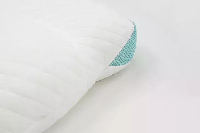 枕头用什么高度比较健康,枕头一定要选合适自己的