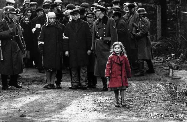 让人回味无穷的电影推荐,推荐一些看完感触很深的电影