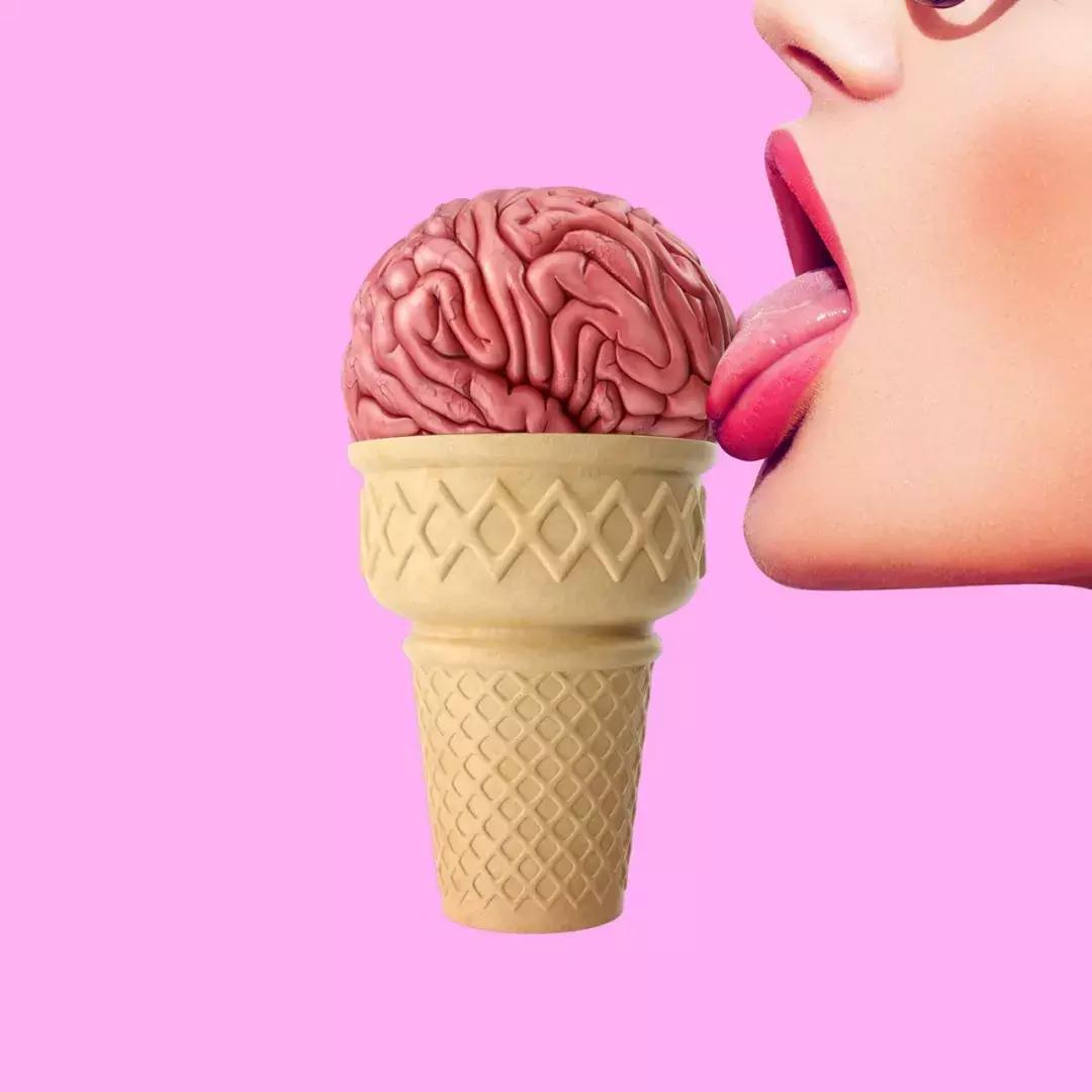 拍广告大片创意,视觉冲击精酿啤酒创意广告