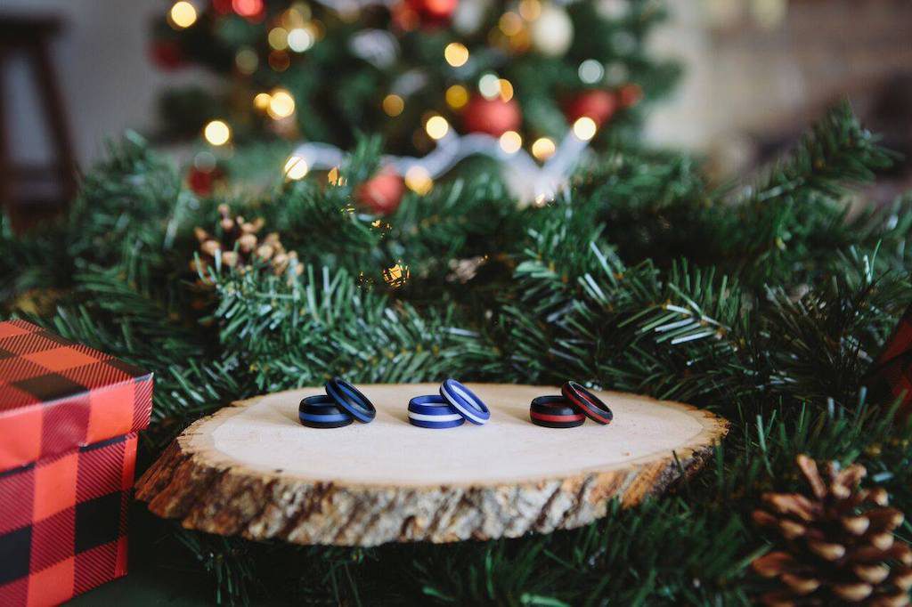 我爱老公，但每天戴钻戒上班实在不方便，怎么办？