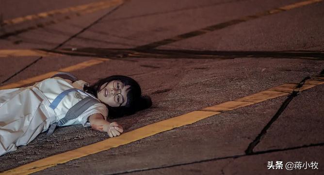 张家辉心理催眠混剪,张家辉最新电影催眠