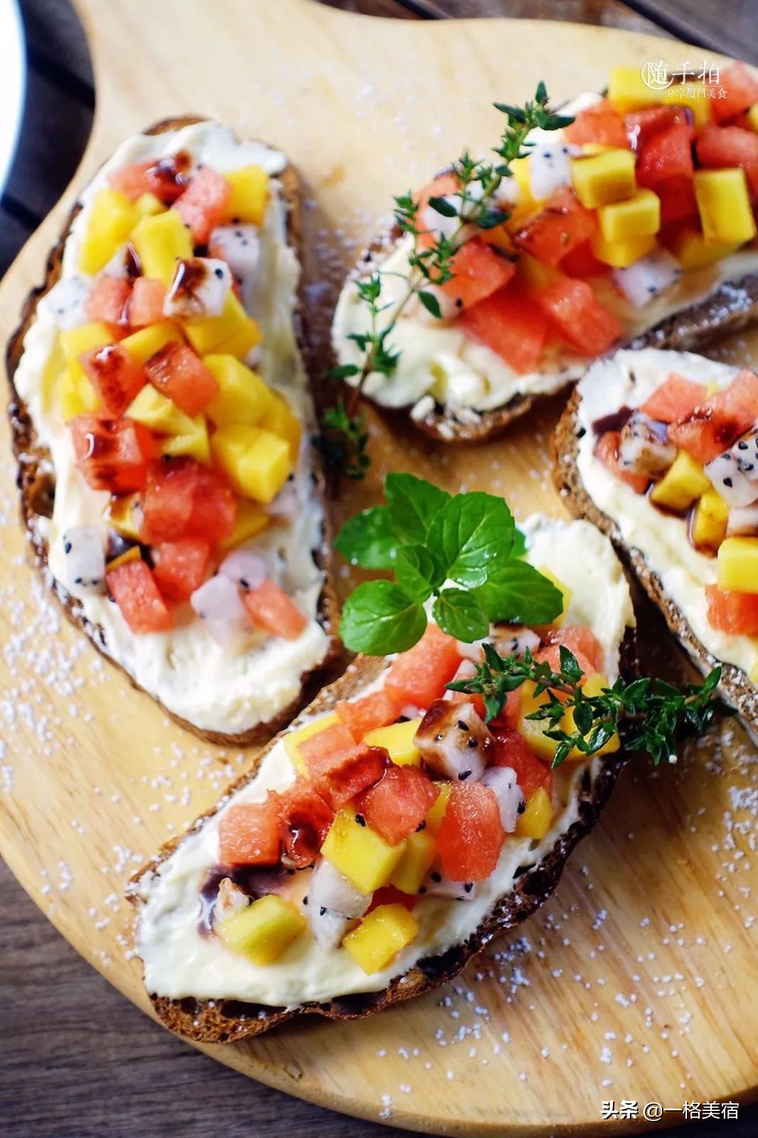 鼓浪屿吃喝,鼓浪屿在哪吃不被坑