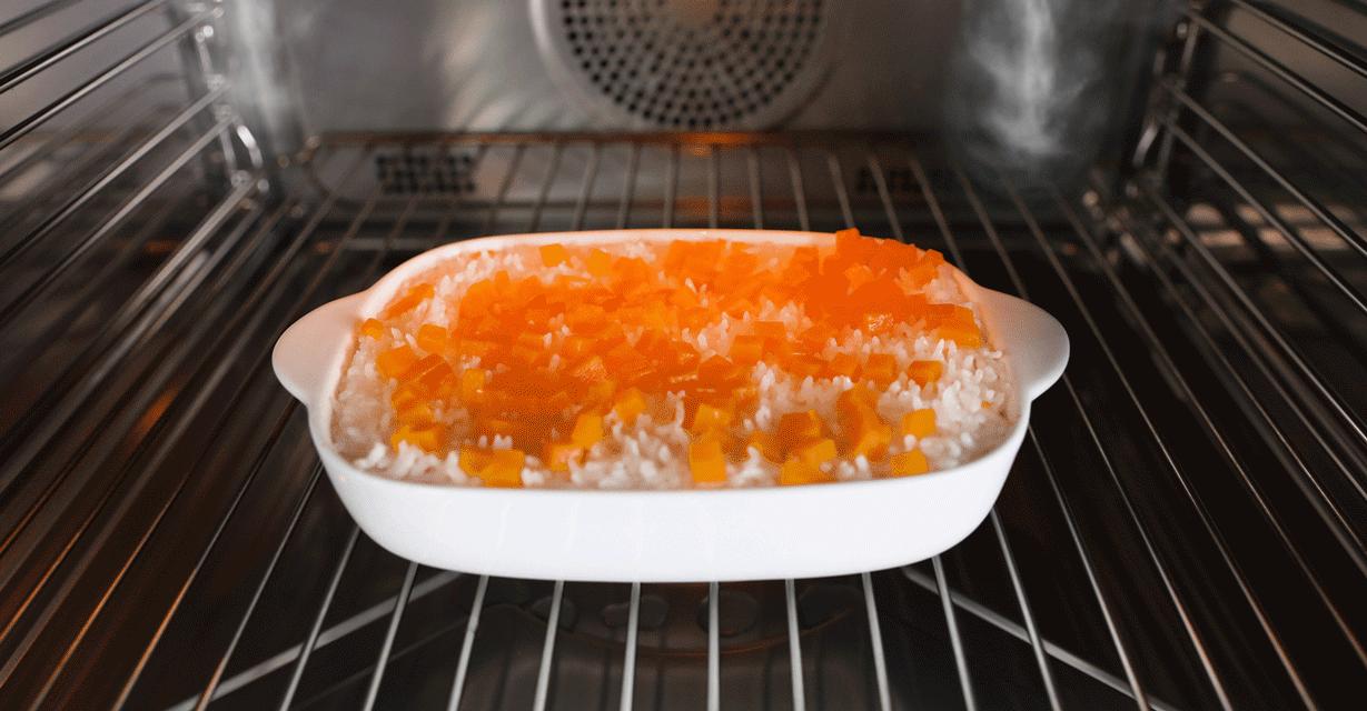 jyq50ya01华帝蒸烤一体机怎么样,东芝微蒸烤一体机er-rd7000cn