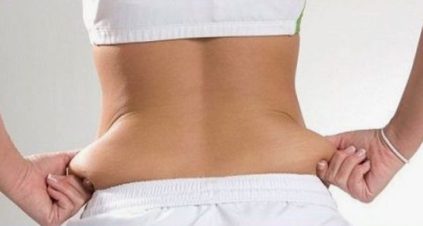 人鱼线健身动作大全,健身教学人鱼线