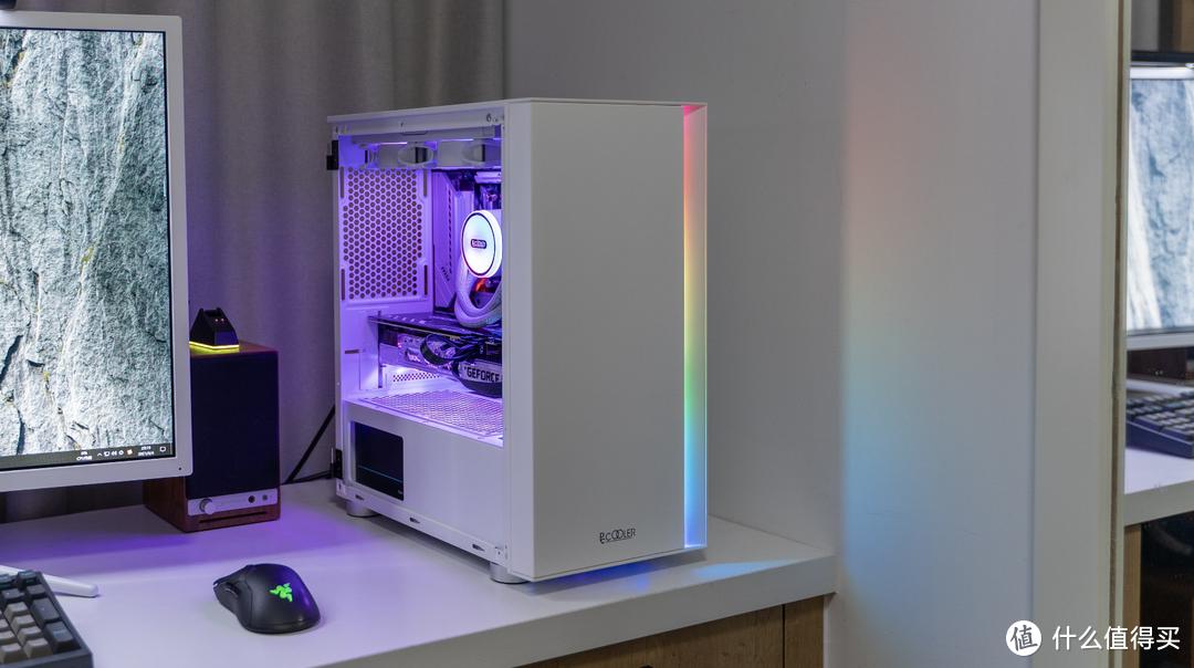 最强apu装机,apu装机推荐