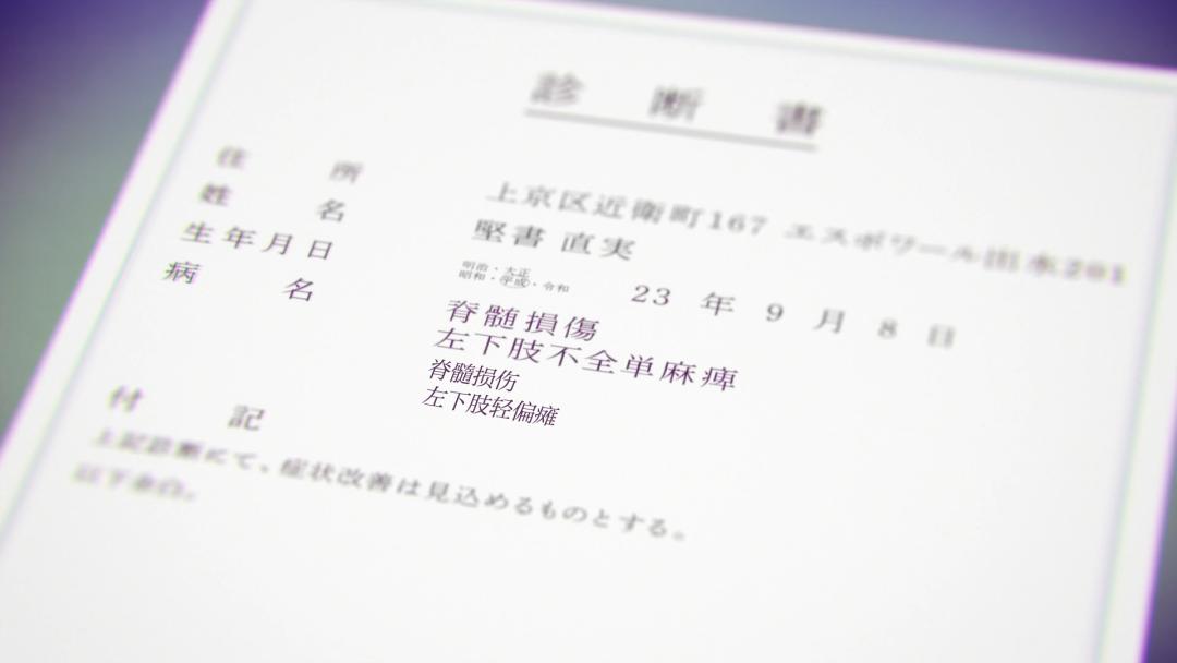 疯狂吹爆！这十年一遇的黑马电影，活该爆火