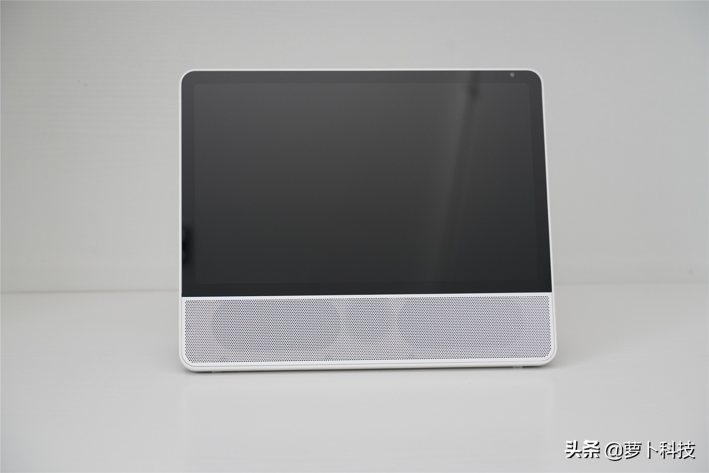 华为小精灵智慧屏远程辅导功能,华为小精灵学习智慧屏使用手册