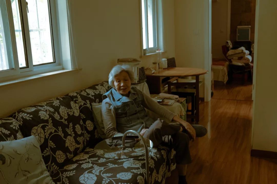 我和男朋友一起上班,我和男朋友在同一家公司实习