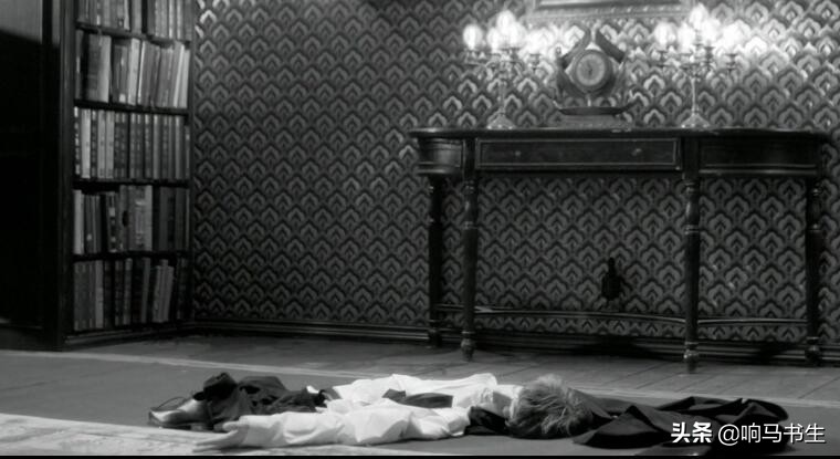 比电影还要迷人的MV：周杰伦的迷雾、薛之谦的脑力、华晨宇的呼吁