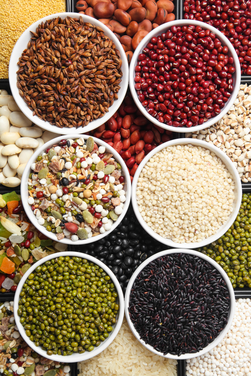 有没有真正祛湿成功的人,谁才是祛湿猛药