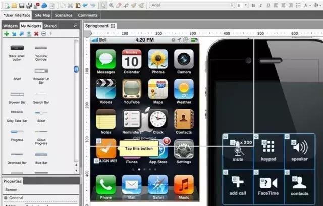 护肤品产品开发的详细流程,ipd产品开发流程6个阶段