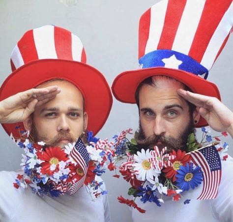 特朗普回应歧视女性,特朗普性别歧视集锦