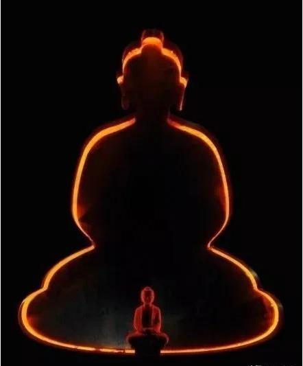 做人做事做好自己才是最好的,做人做事要学会做好自己