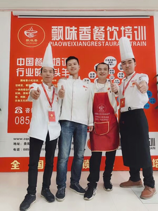 成本低小投资赚钱项目好做吗,两万元小投资能做什么小生意项目