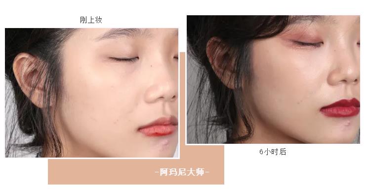 用过的几款粉底液测评,4款大牌粉底液真实测评来啦