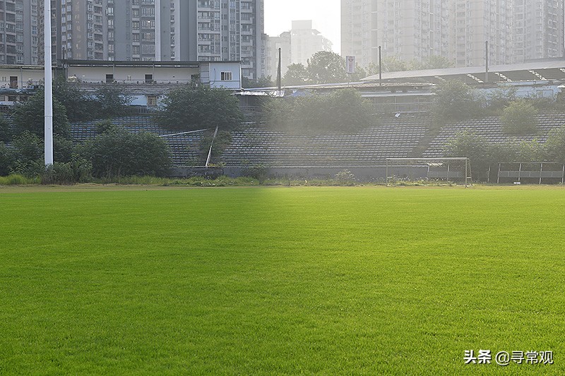 重庆力帆足球最近的消息,重庆力帆足球俱乐部现状