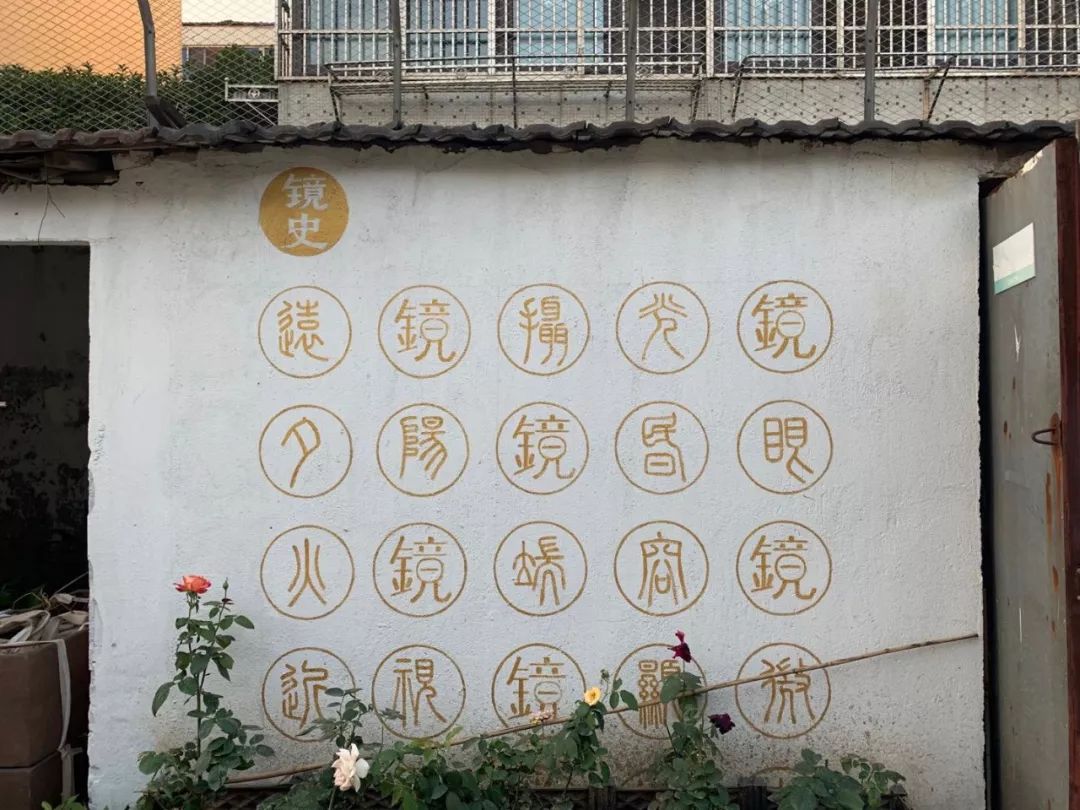 “眼镜第一县”的冰火两重天：有人日进斗金，有人坐困愁城