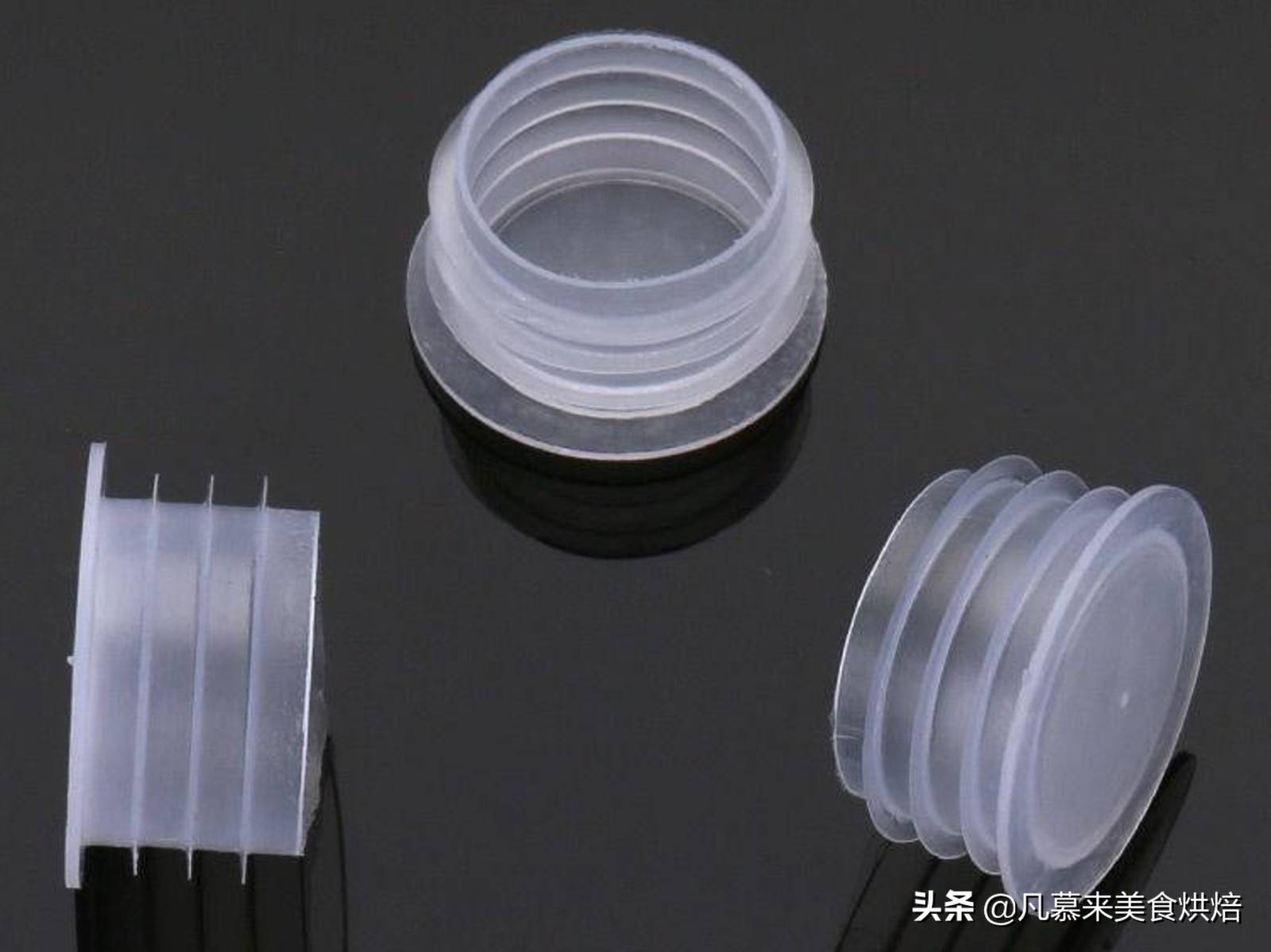 怎样鉴别红酒好坏,怎么鉴别红酒葡萄酒的好坏