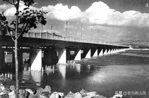 山西人的情结,山西人思念家乡