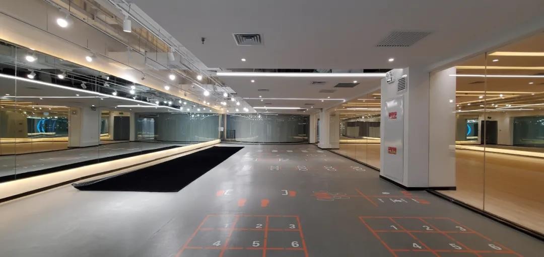 陕服是几本大学,陕服专科学校