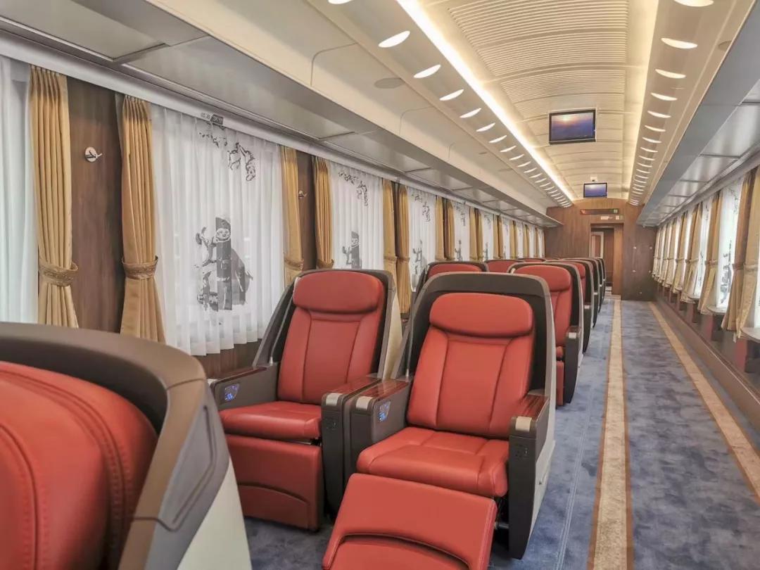 这样的打开方式才正确!