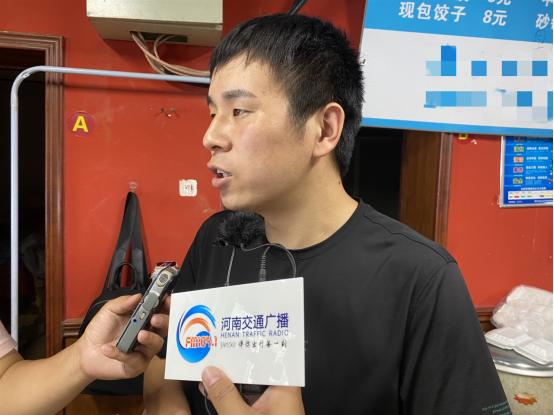 共享厨房值得大家学习,郑州共享厨房和爱心厨房