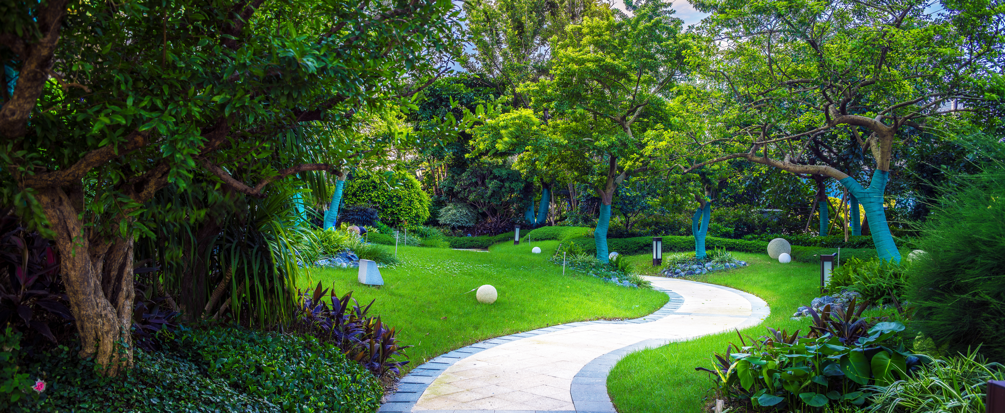 恒大新战略亮点曝光,恒大调控政策