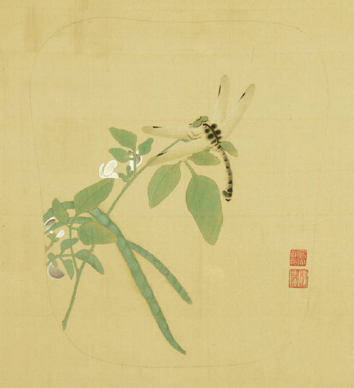 古诗词经典唯美名诗完整20字,一字诗和回文诗