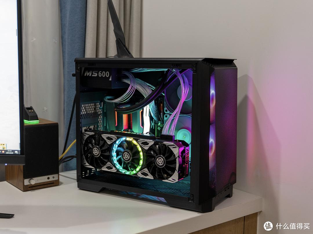 最强apu装机,apu装机推荐