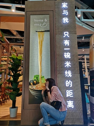 吉隆坡机场乘机攻略,吉隆坡国际机场出境攻略