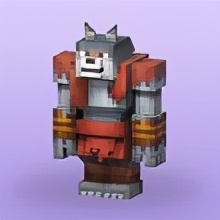 奶块盒子服下载,奶块官网盒子