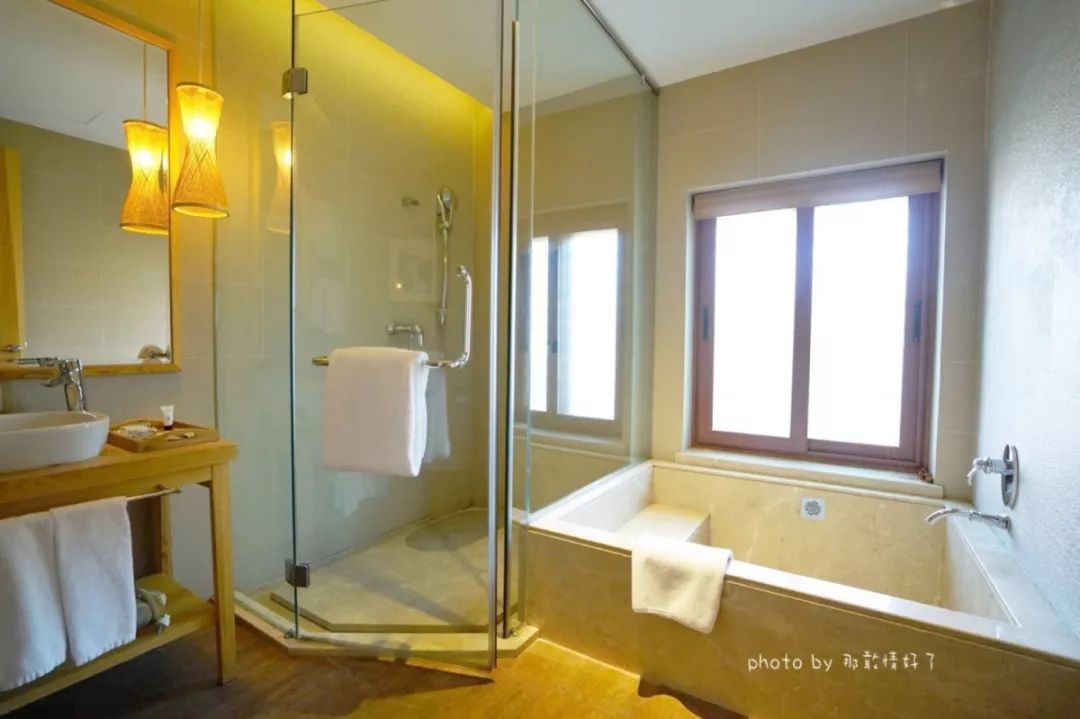 古北水镇住宿民宿酒店,古北水镇内住宿推荐民宿