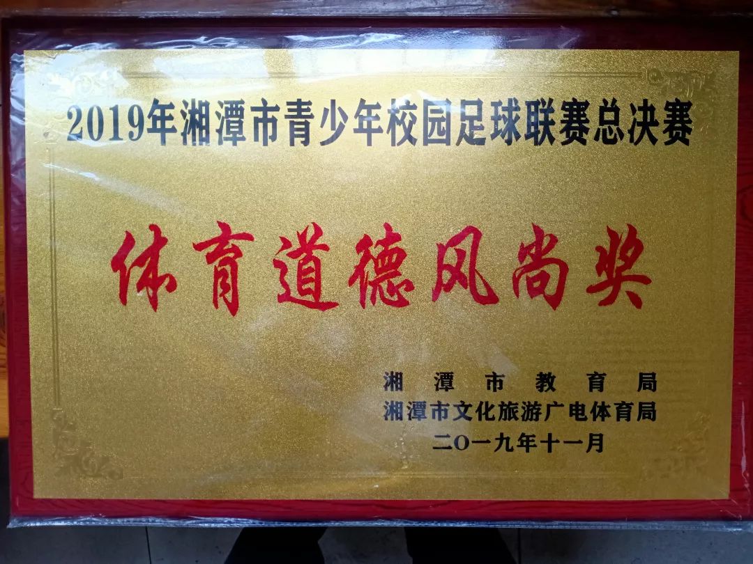 湘铝足球队湘潭市青少年足球联赛,湘潭市学校足球联赛