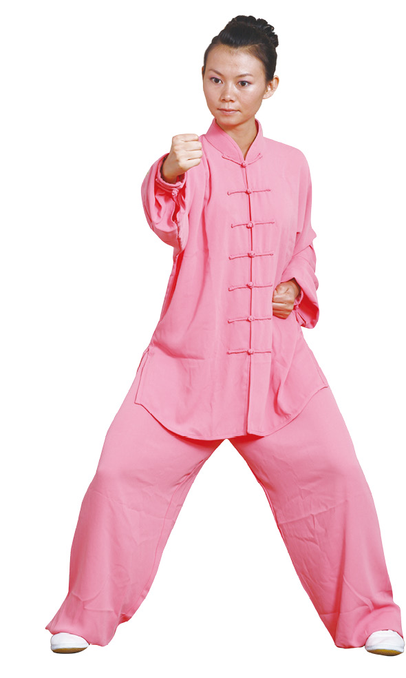 b站八段锦,站式八段锦口诀