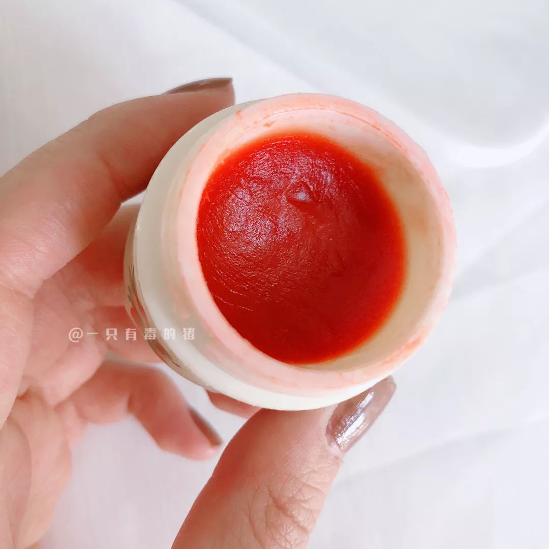 空管润唇膏,润唇膏空管