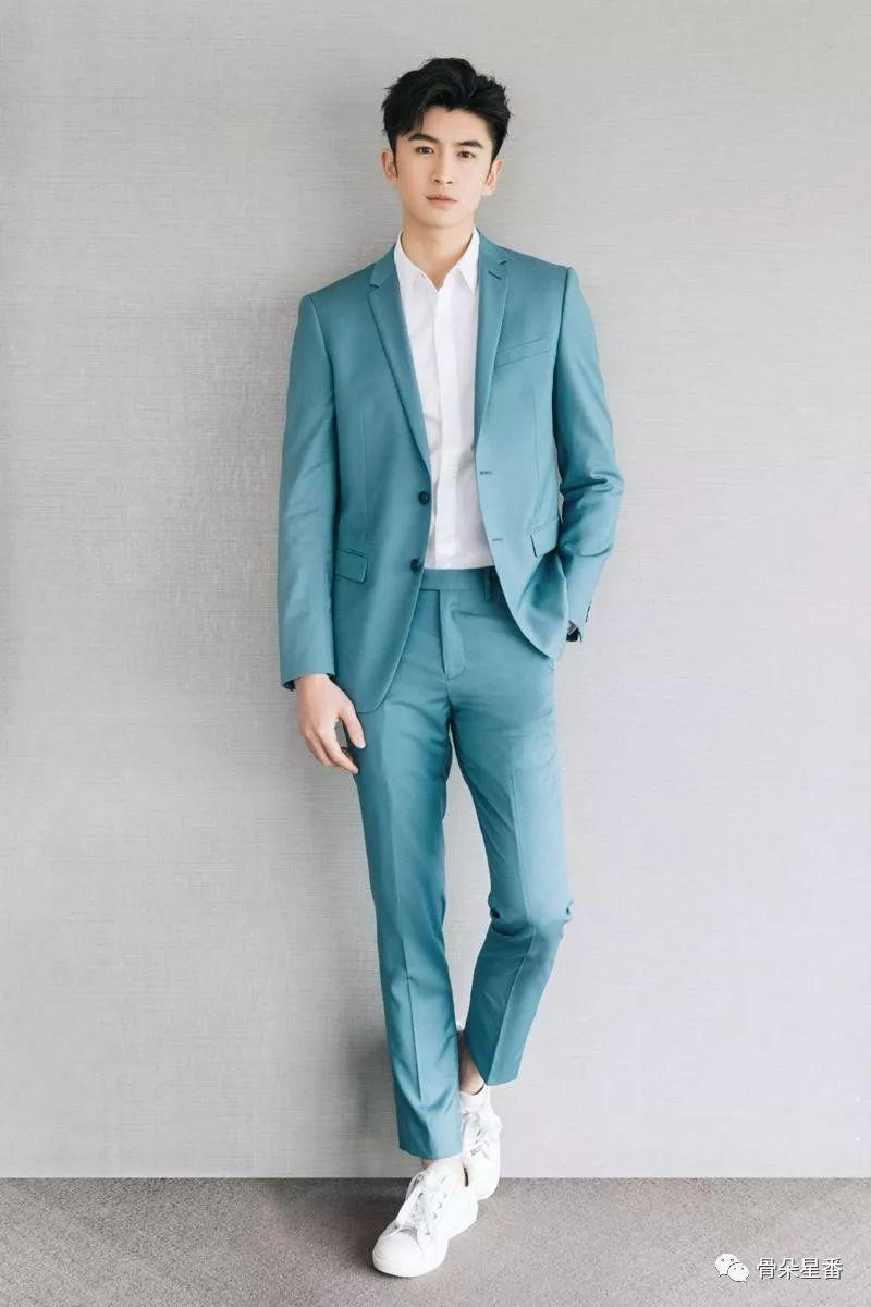 张云龙微博语录,迪丽热巴张云龙专访视频大全