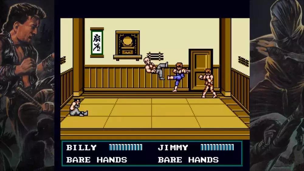 switch最新游戏建造,switch新游推荐2024五月