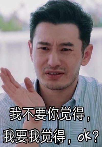 双11推荐什么面膜好用,男士秋冬补水面膜推荐