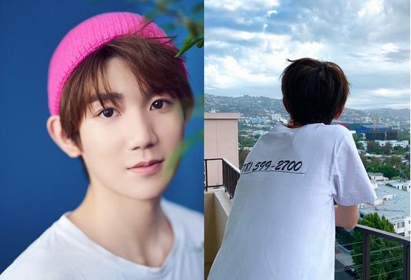 “伯克利”受明星偏爱，它是“野鸡大学”吗，相当于国内什么水平