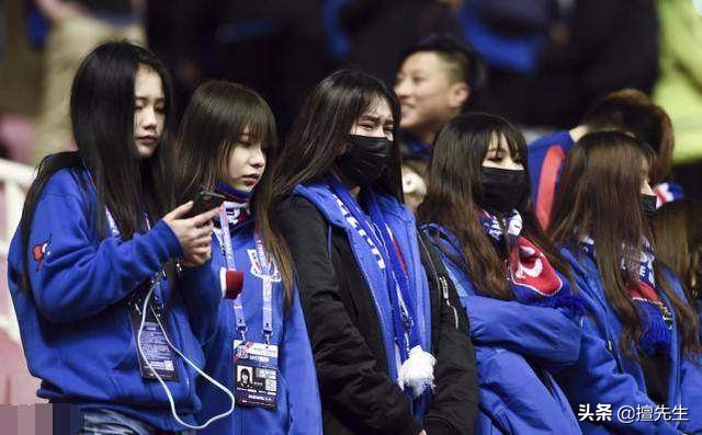 申花秦升怎样了,秦升回申花后现在怎样了