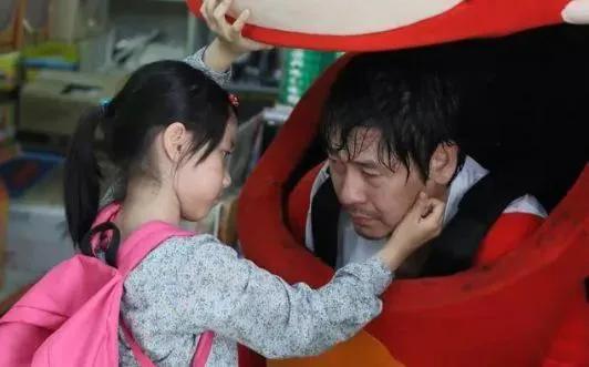 素媛案凶手出狱回来了,素媛案凶手出狱后怎么办