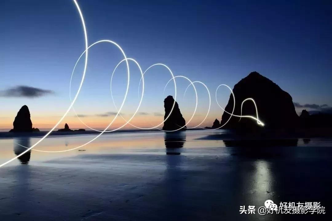 如何管理照片的技巧,照片太多了用什么软件整理