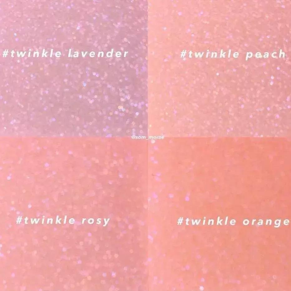 握紧钱包,拒绝“辣鸡”联名从我做起