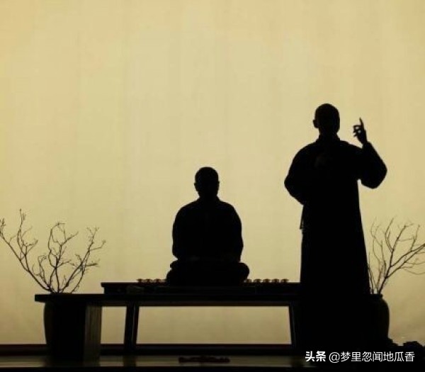 杂文通俗解释,杂文朗读