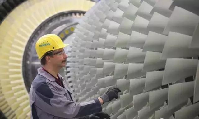 西门子哪些产品很牛逼,西门子顶级设备